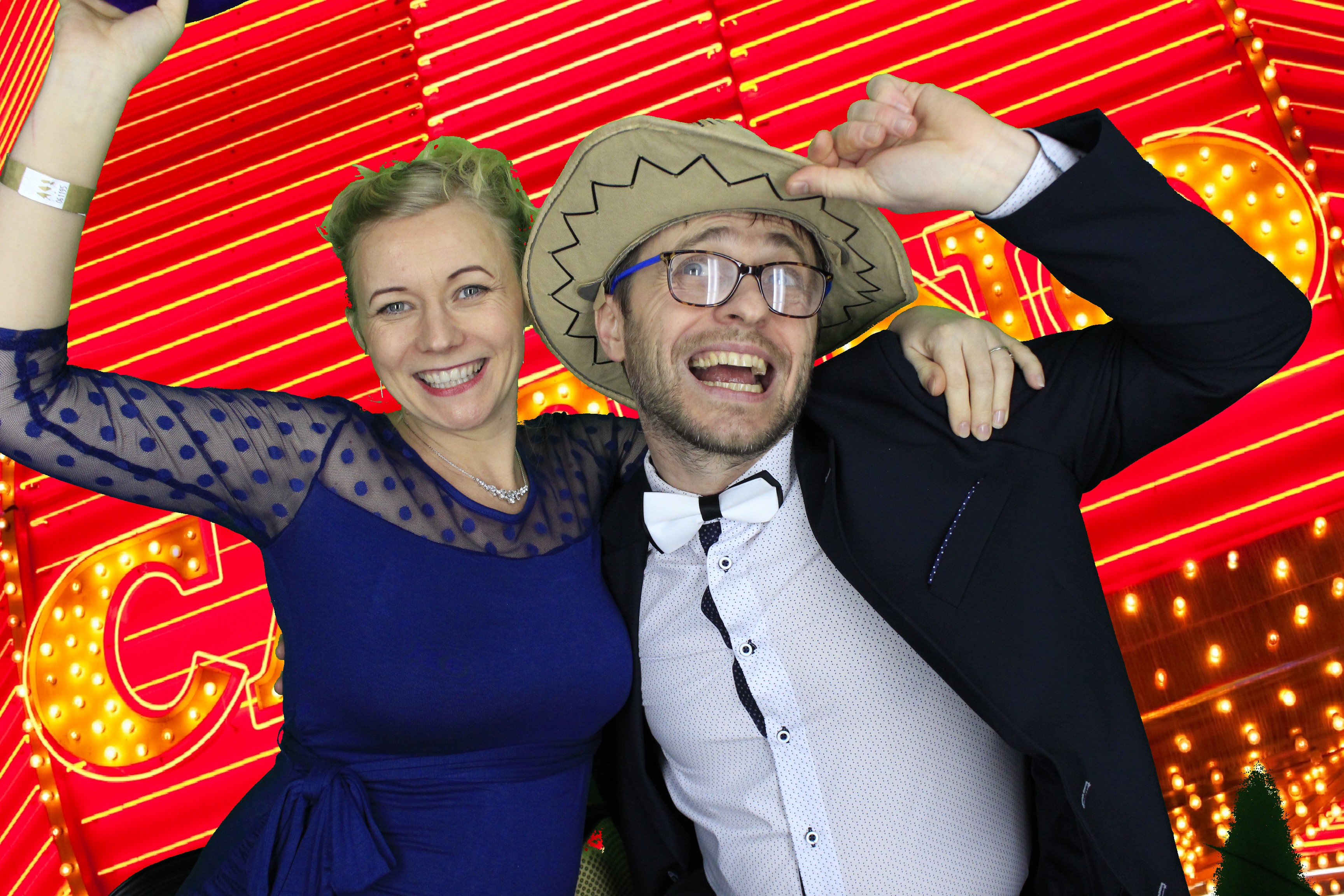 UK PCS Oscars Booth 2 | View more photos from the event at gallery.myphotoboothexperience.co.uk/u/MyPhotoBoothExperienceLtd/UK-PCS-Oscars-Booth-2